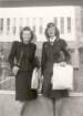 april191946ltormarieandjeanettecooknavyleavingflforhomeny_small.jpg