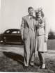 april1946johnkinnenandjeanettecook_small.jpg