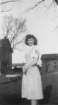 december11944jeanettecooknursesaideatcitynieywmem_small.jpg