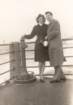 december1945jeanettecookandjohnkinnen_small.jpg