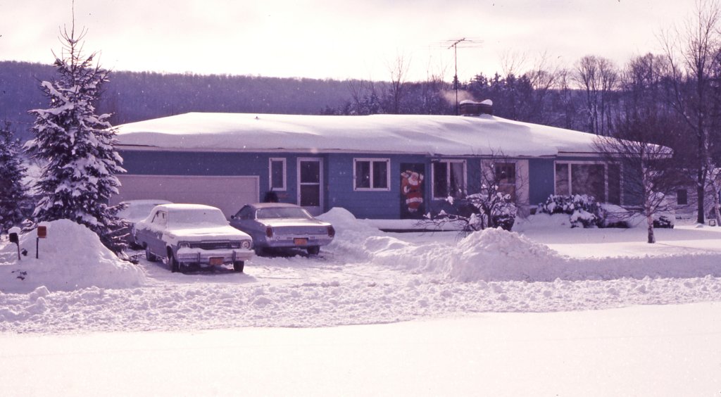 december1975donlendriveellicottvilleny.jpg