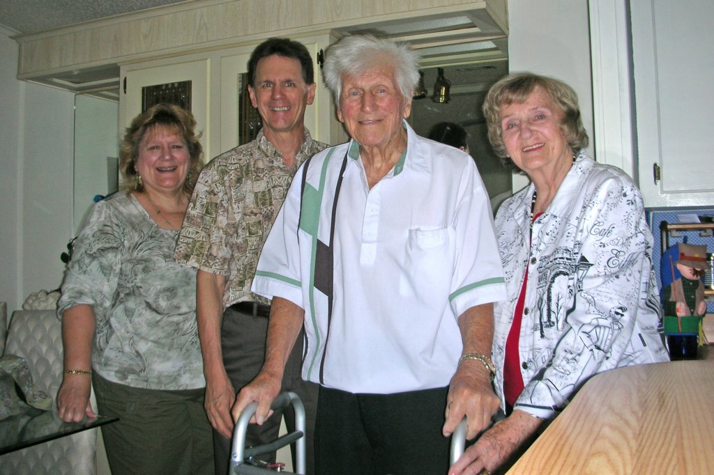 janejackjohnandjeanette.jpg