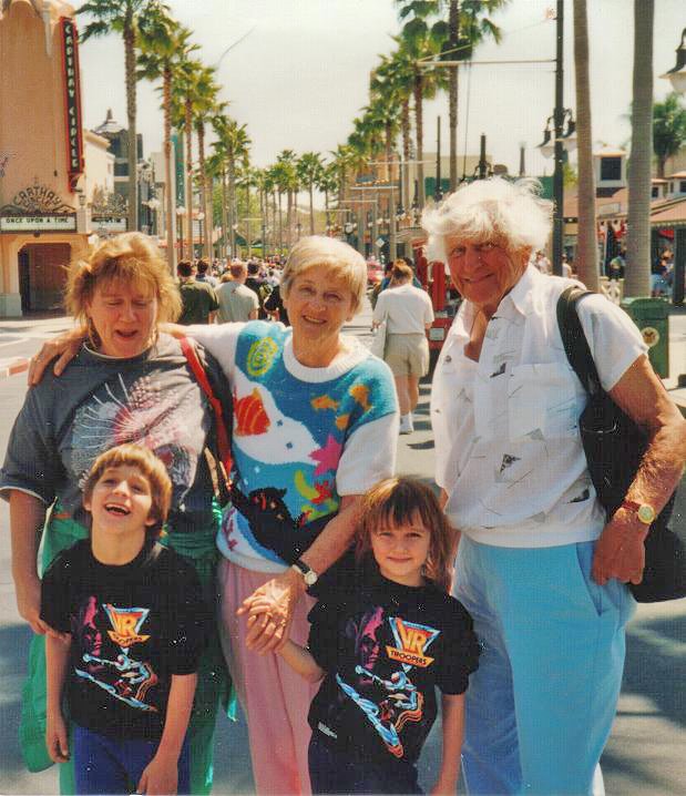 janejeanettejohnshaneandpebbles.jpg