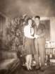 january11946jeanettecookandjohnkinnen_small.jpg