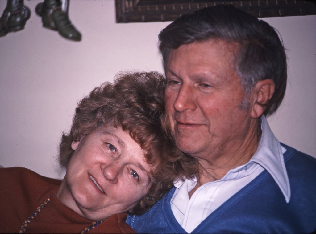 jeanetteandjohnkinnen.jpg