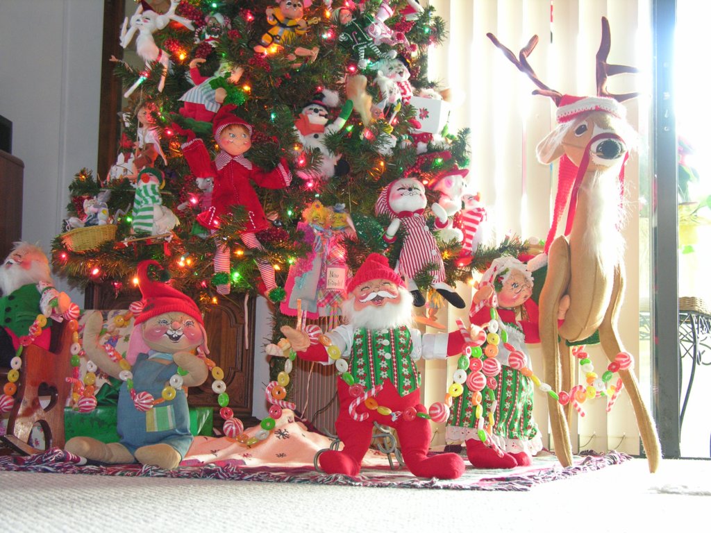 jeanetteschristmastree.jpg