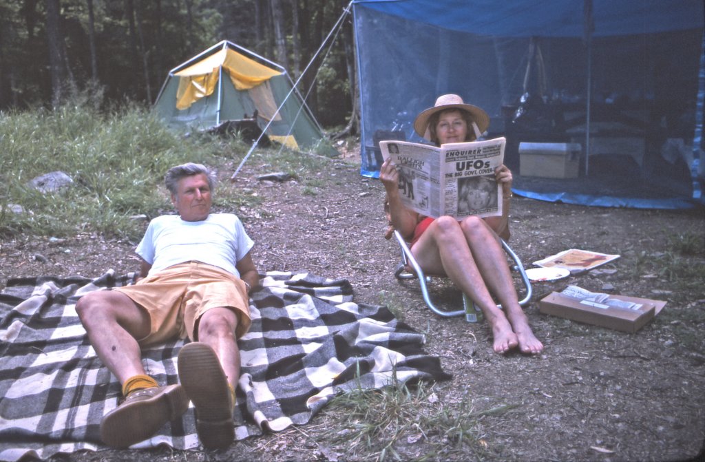 johnandjeanettekinnencampingatkinzua.jpg