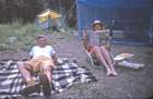 johnandjeanettekinnencampingatkinzua_small.jpg