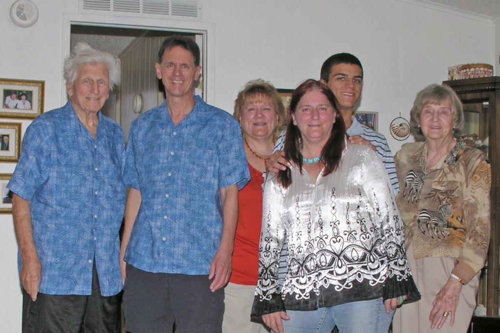johnjackjanejillkyleandjeanette.jpg