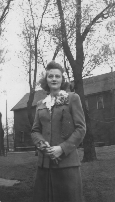 july11942jeanettecook.jpg