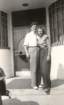 july1946johnkinnenandjeanettecook_small.jpg