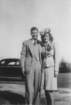 july291946johnkinnenandjeanettecook_small.jpg