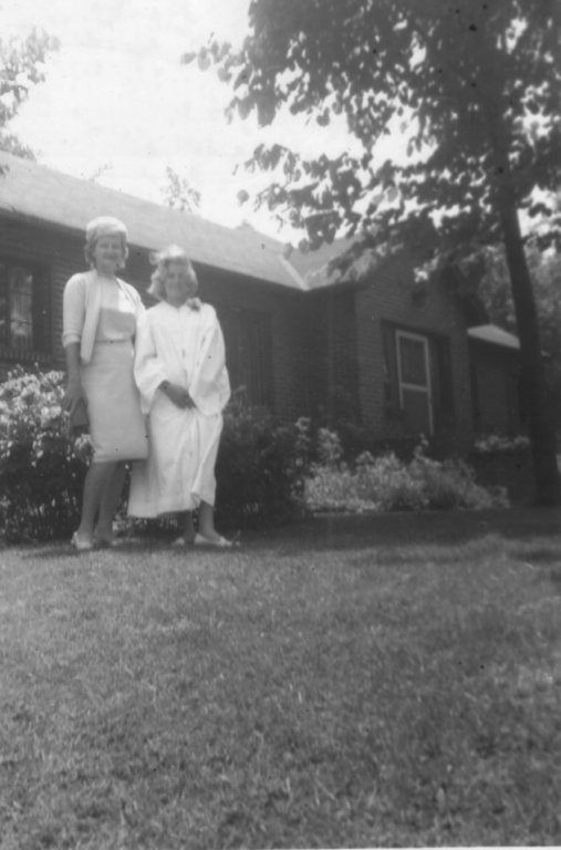 june101962jeanetteandjanekinnenjanesconfirmation.jpg