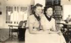 june1938depewhighschooljeanettecooklandruthr_small.jpg