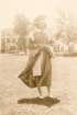 june1939jeanettecookdepewhighschoolgraduation_small.jpg