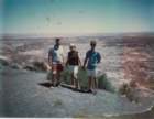 june281969johnjeanetteandjackpainteddesertaz_small.jpg