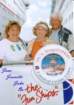 march182004janejeanetteandjohncarnivalcruiselines_small.jpg