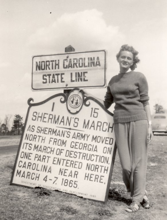 march1946jeanettecook.jpg