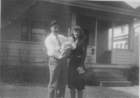 may41947johnandjeanettekinnenandunrelatedbaby_small.jpg