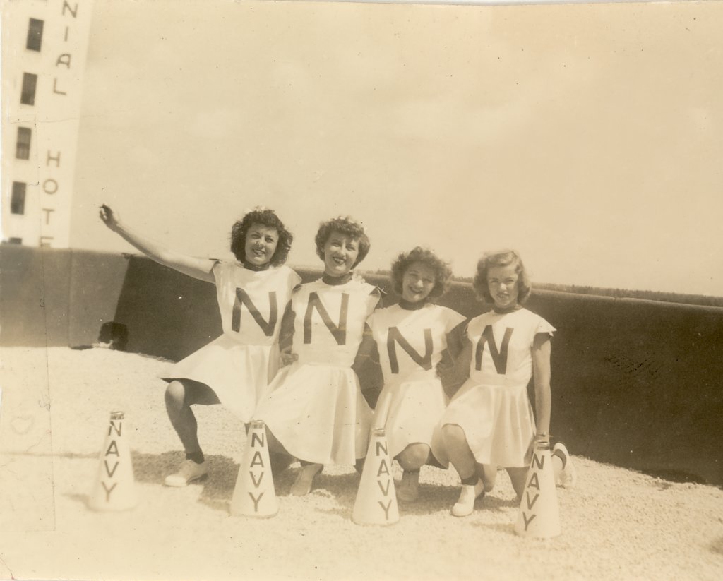 navycheerleadersjeanettecookissecondfromtheright.jpg
