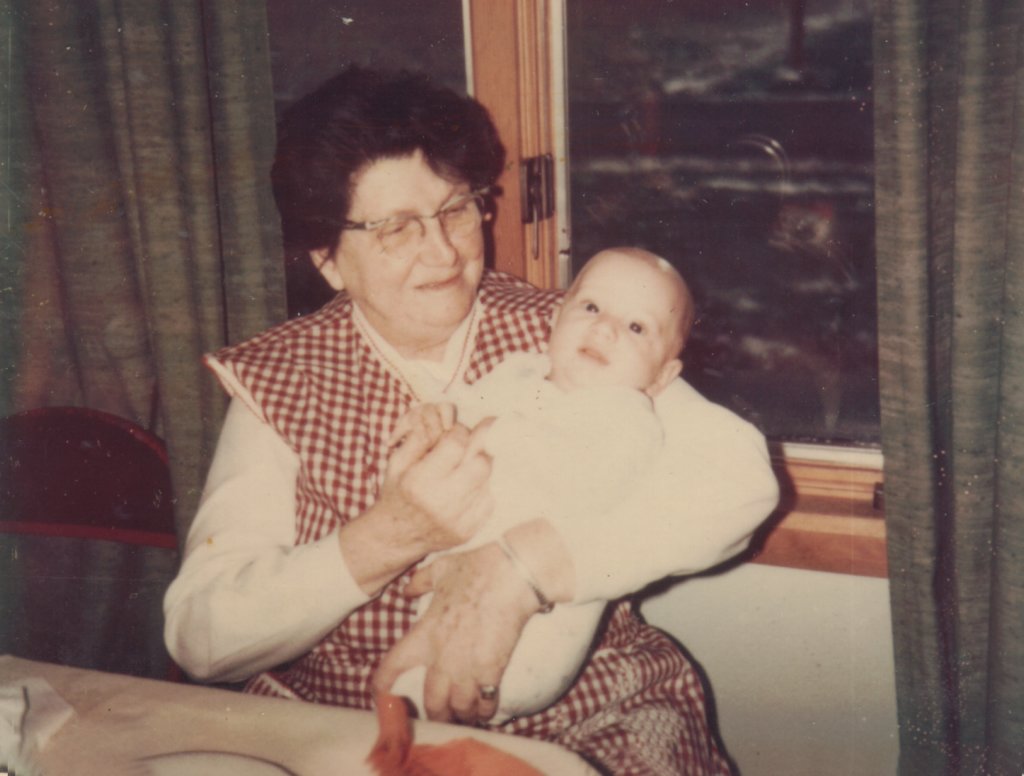 babytommyandauntra.jpg