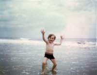 easterjohnkinnenandtommyrtlebeachoceanr1_small.jpg