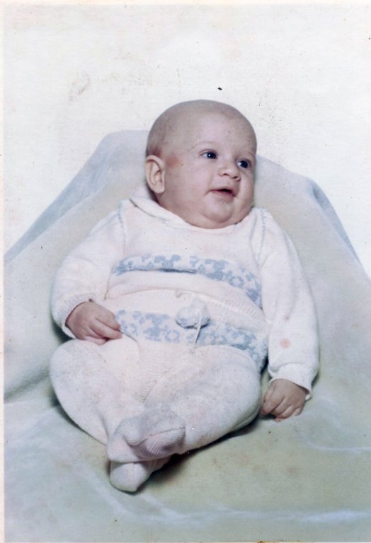 thomas3month1969.jpg