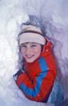 tomkinnensnow07_small.jpg