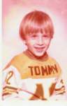 tommynumber12_small.jpg