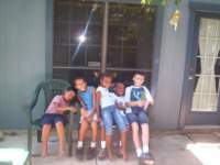 allkids_small.jpg