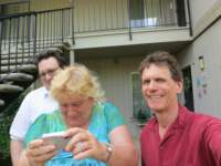 img_3365_small.jpg