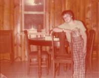 kinseylanenewprovidencepa02_small.jpg