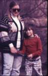 photo11_small.jpg