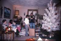 photo16_small.jpg
