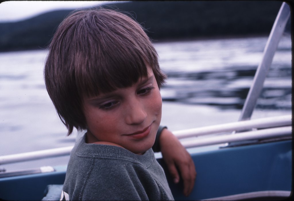 photo37.jpg
