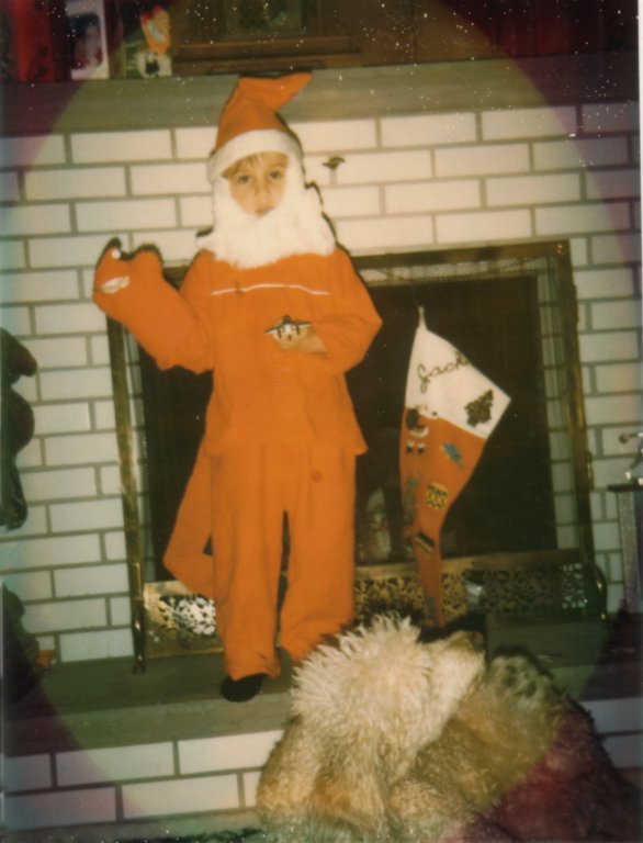 tomassantaanddaisy.jpg