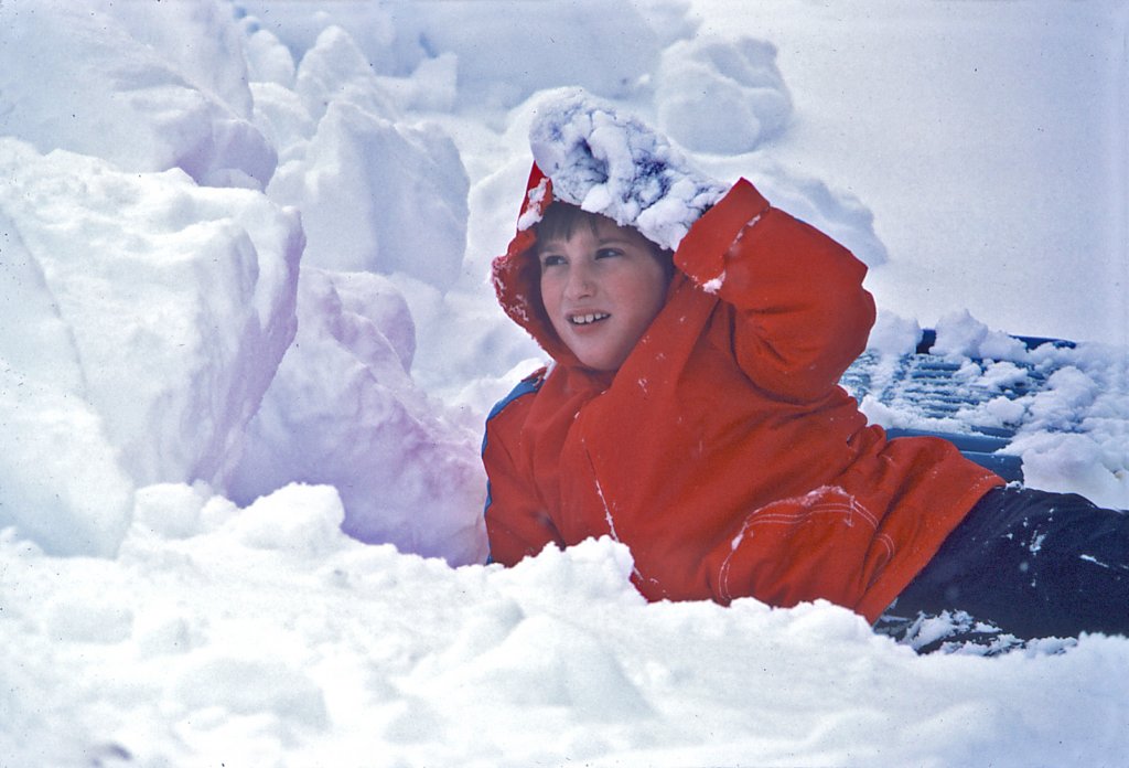 tomkinnensnow05.jpg