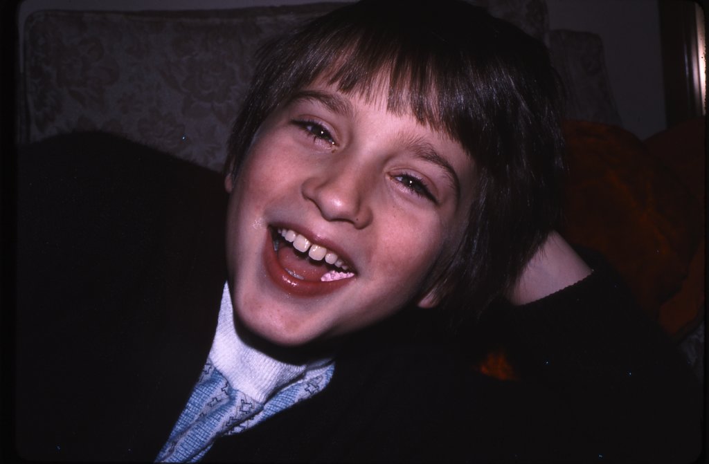tommy3.jpg