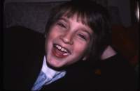 tommy3_small.jpg