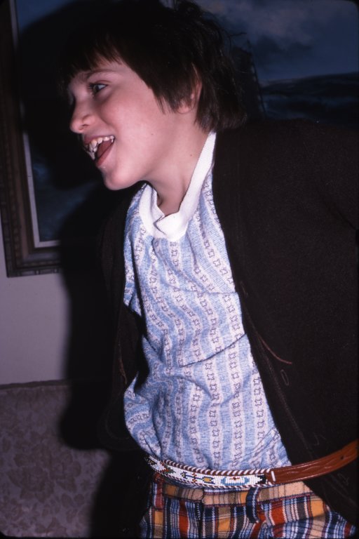 tommy4.jpg