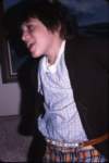 tommy4_small.jpg