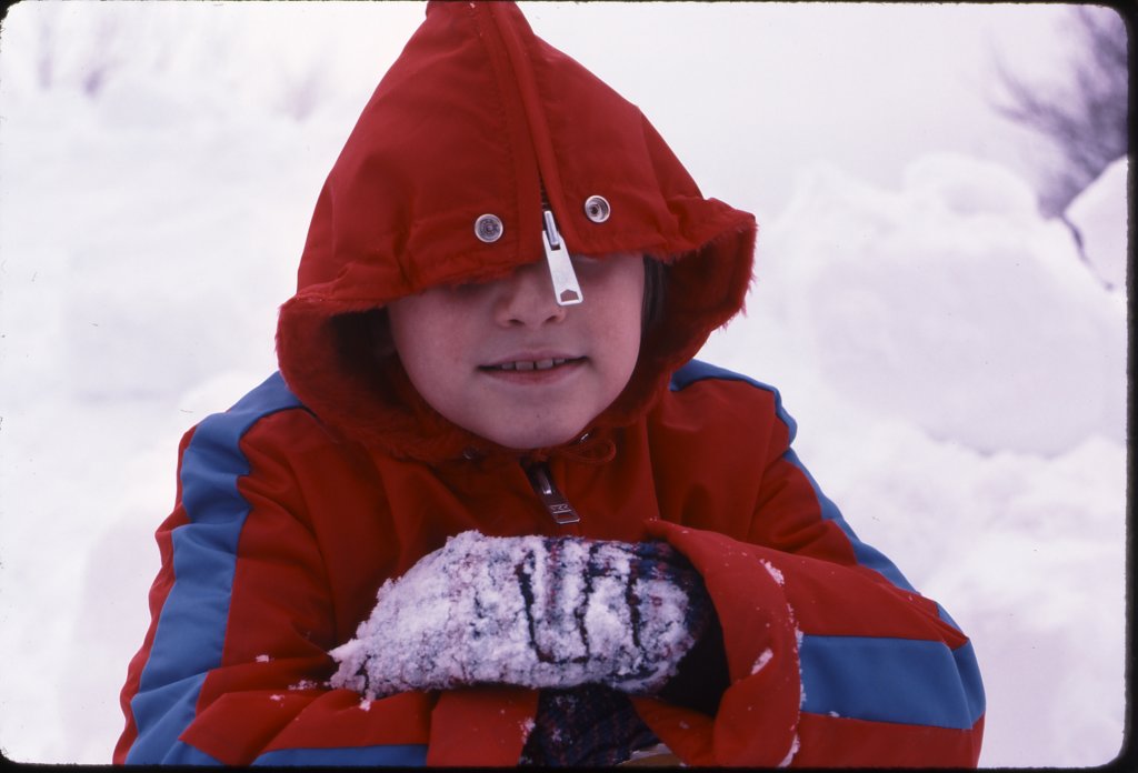 tommy8.jpg