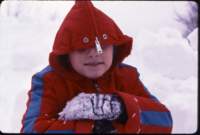 tommy8_small.jpg
