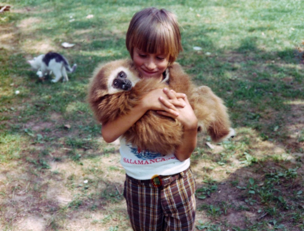 tommyandmonkey.jpg
