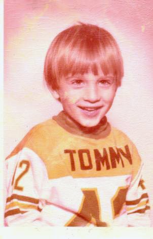 tommynumber12.jpg