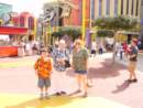 Photo Number 7