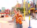 Photo Number 8