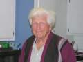 dscn0062_small.jpg