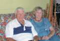 dscn0239r_small.jpg