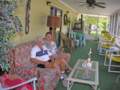 dscn0243_small.jpg